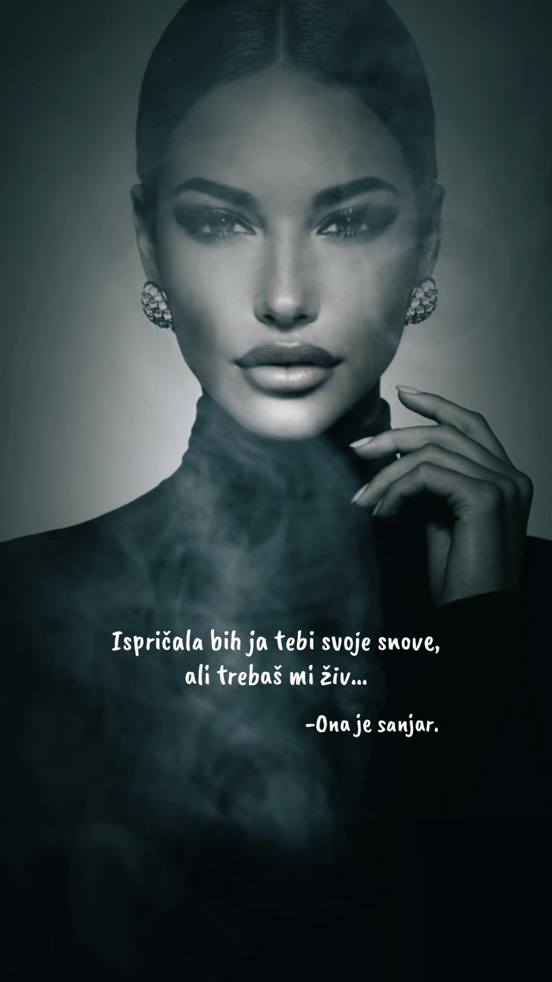 @-Ona je sanjar.☆