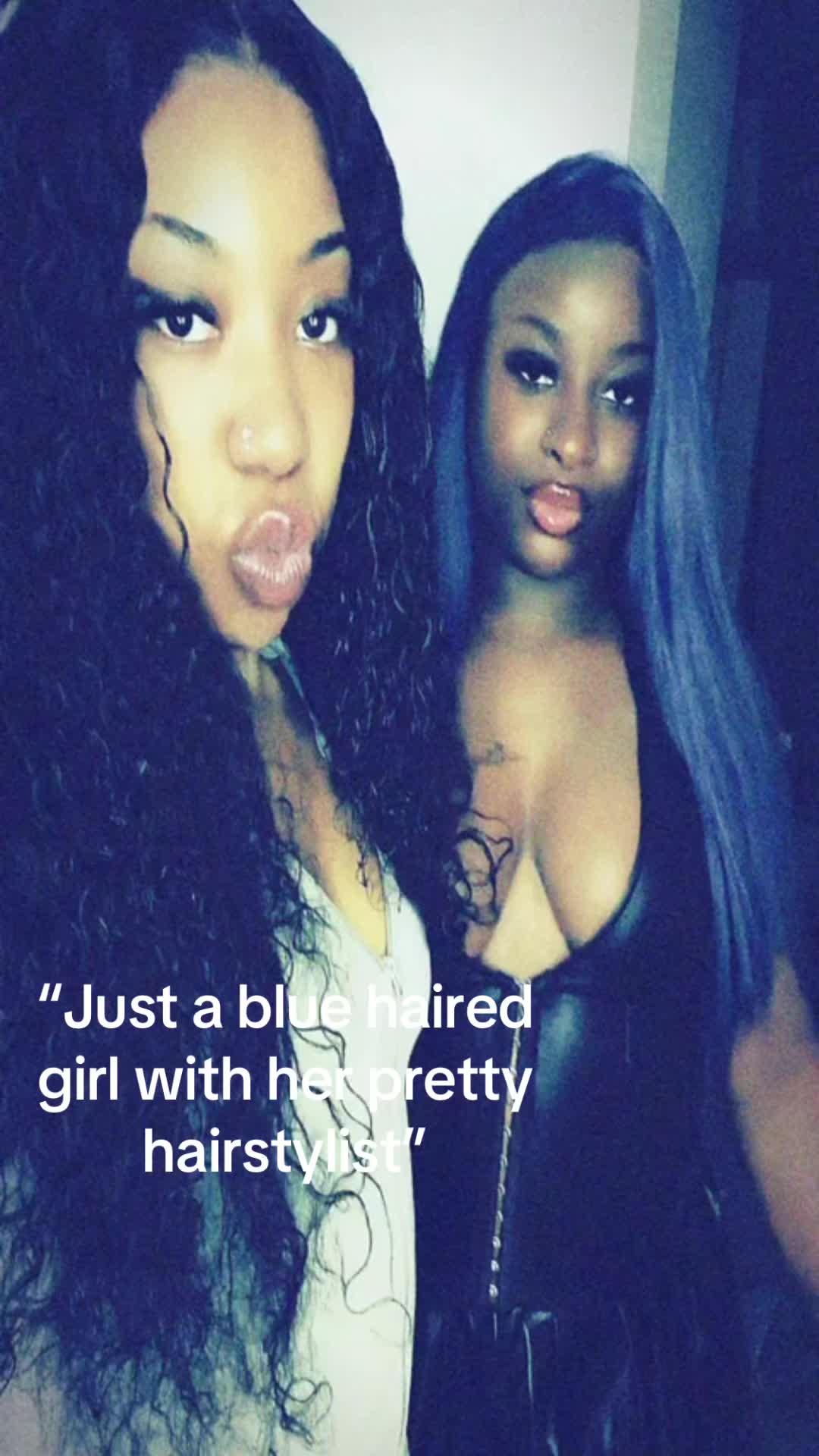 @Rodriguez.Brittany