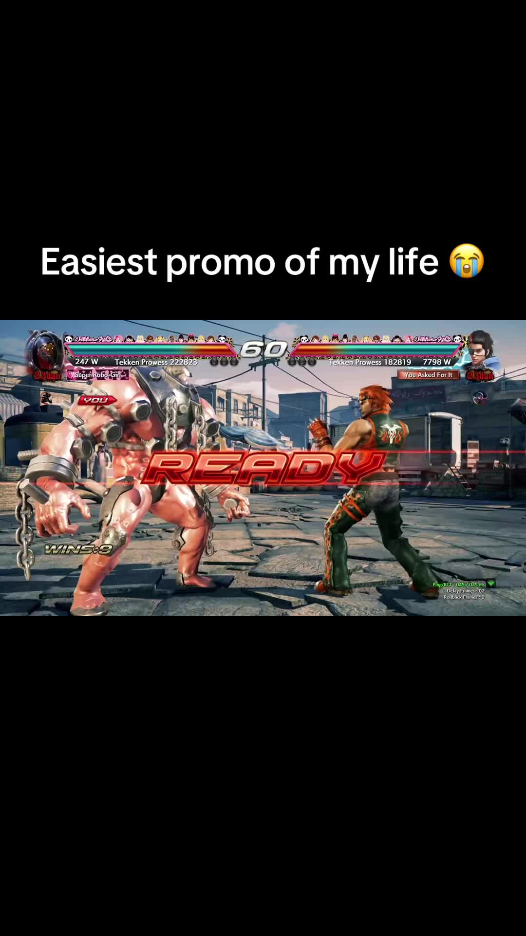 @Mrpopo_619