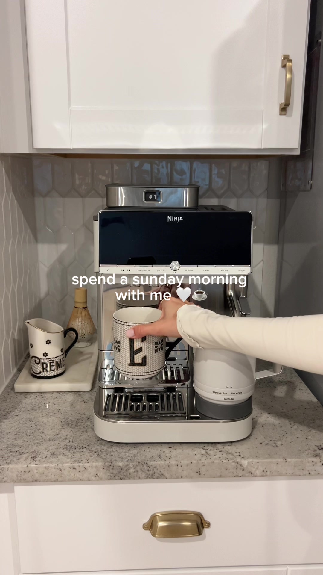 @Elaina