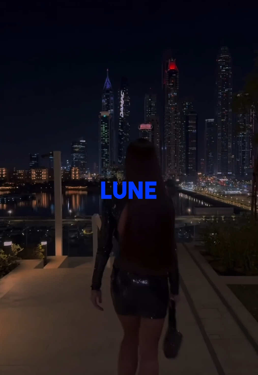 @️