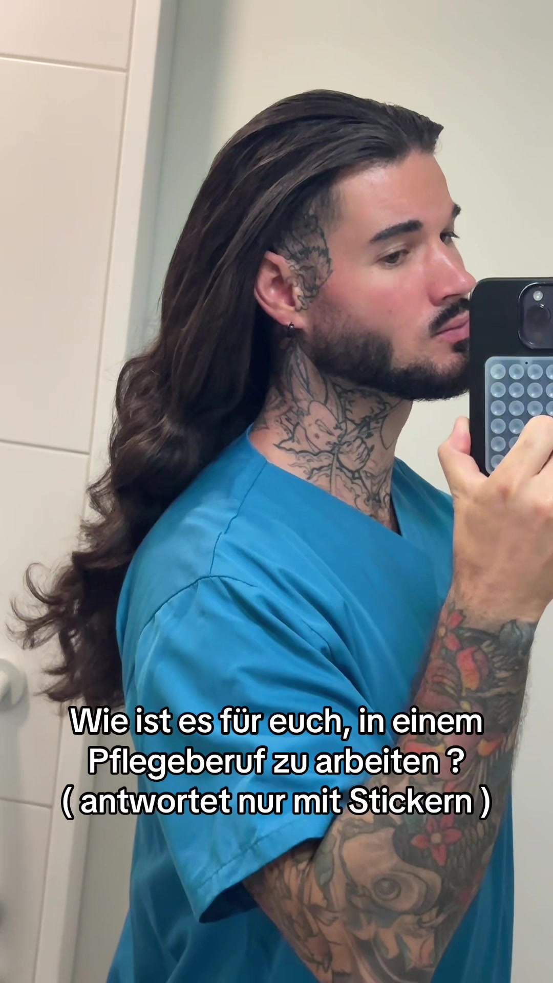 @Robin 🇩🇪