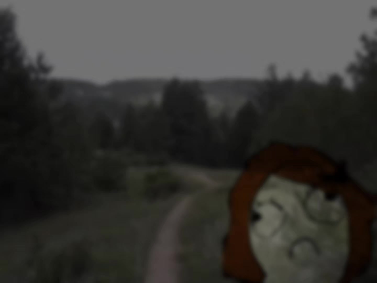 @Ო-ႱyჁic  ᥫ᭡