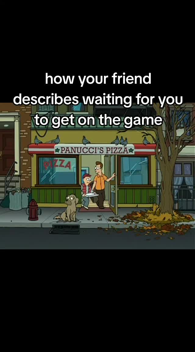 @Devin