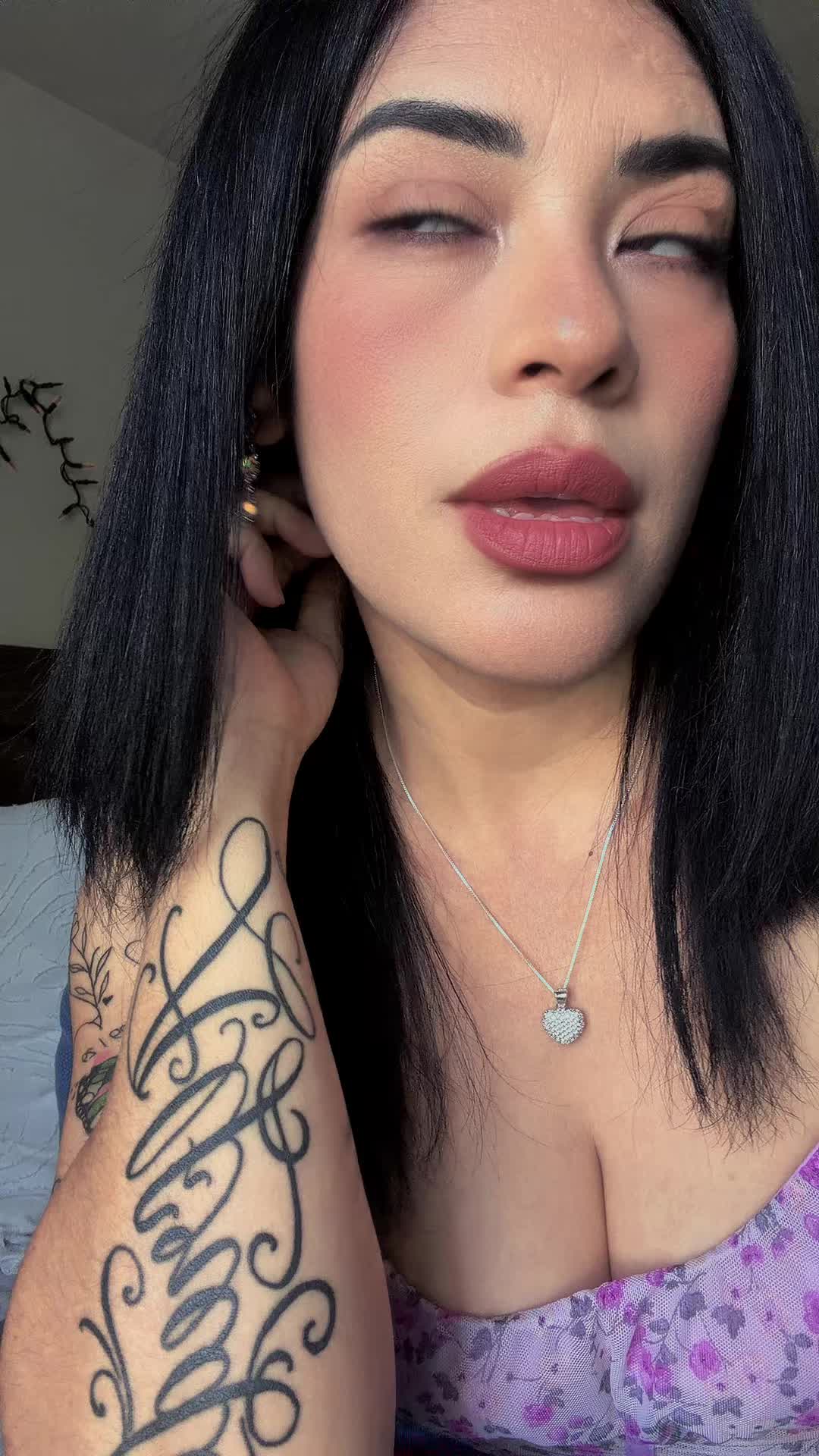 @ANNITA💙🪽
