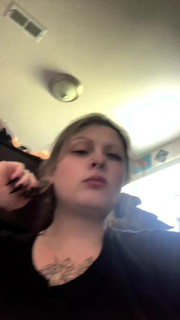 @Mariemodifications