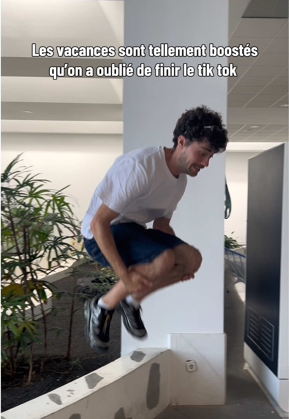 @lescanardsrient
