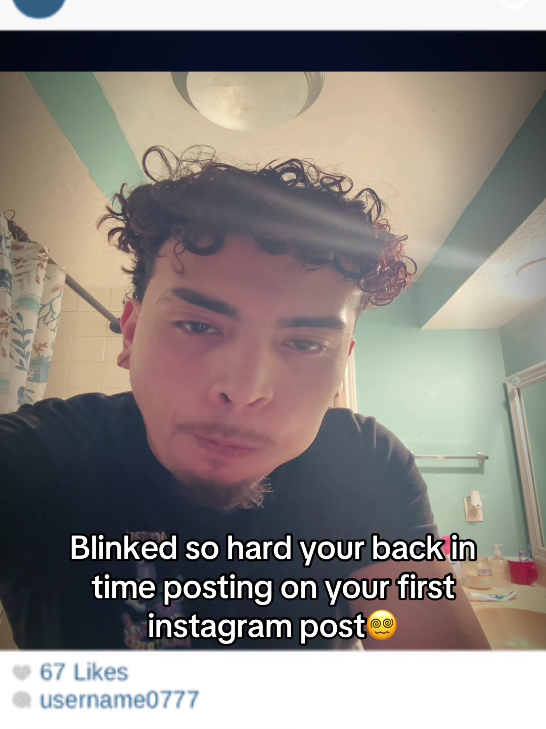 @Curlyyzz