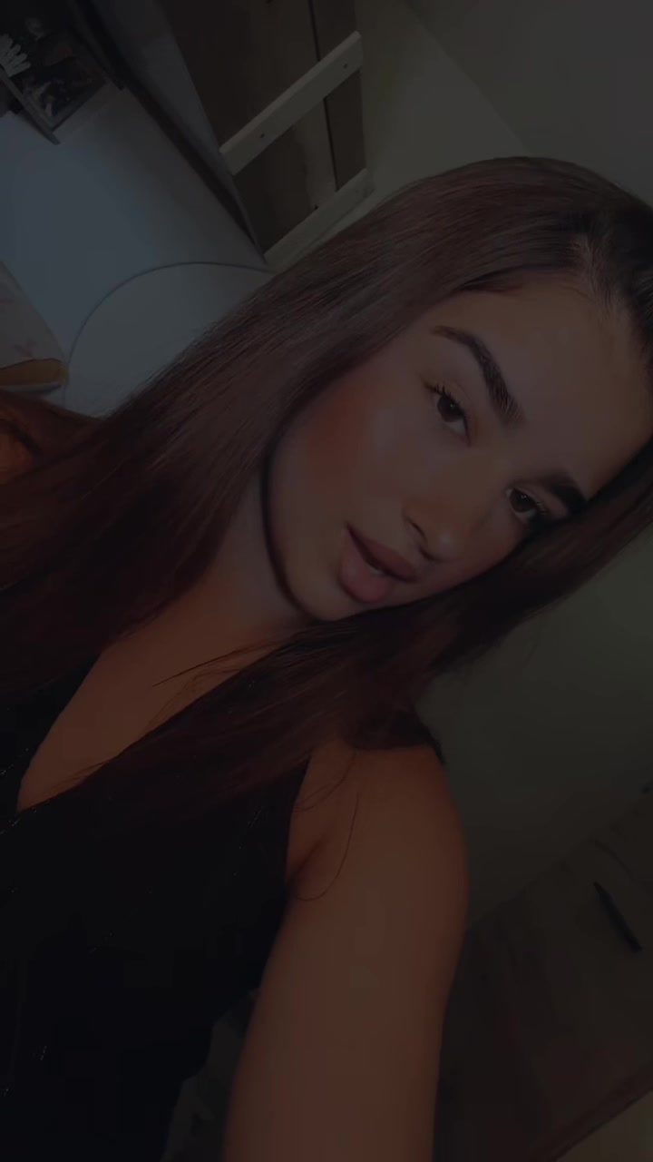 @kanita 