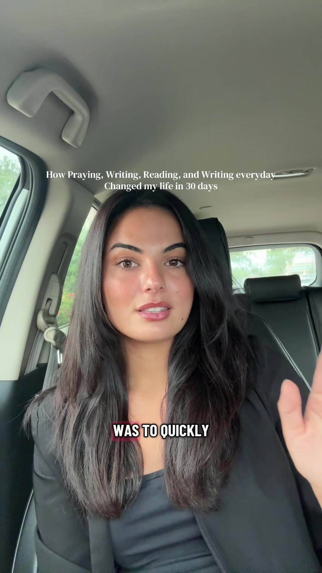 @Maya | Tampa Bay Realtor