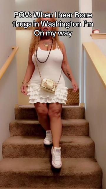 @tatted_tink_411