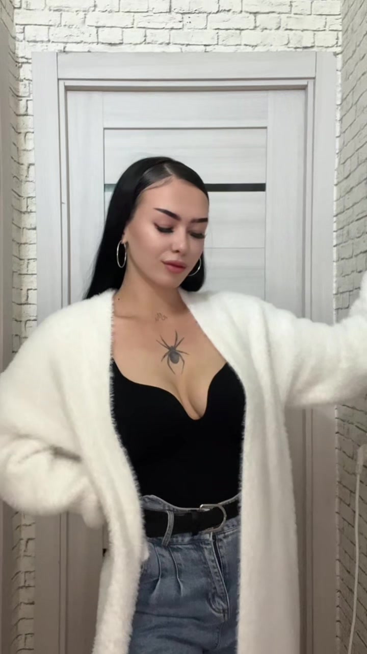 @INSTACOSMOS