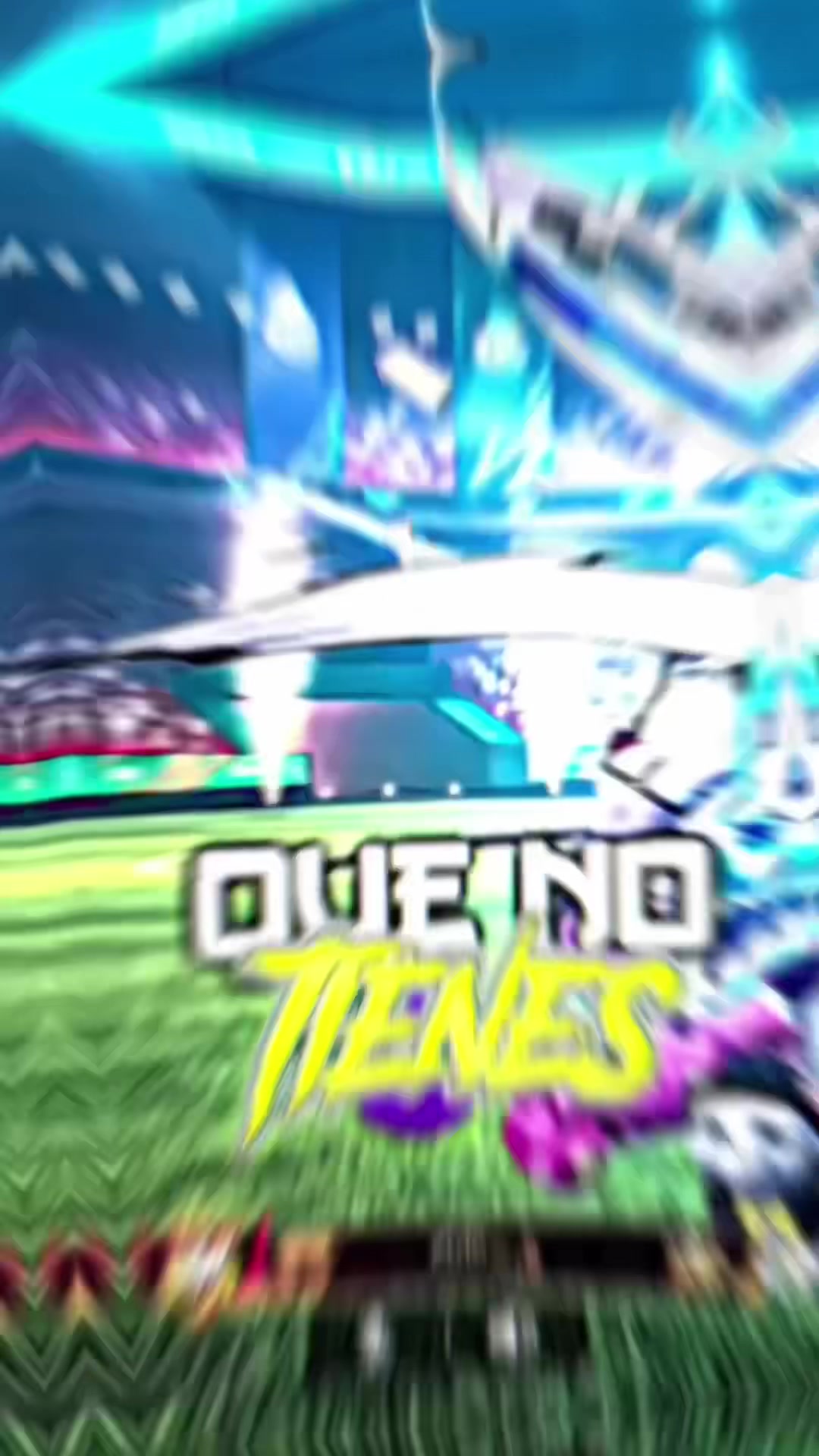 @𝓩𝓾𝓵𝓮𝓷𝓲𝓼