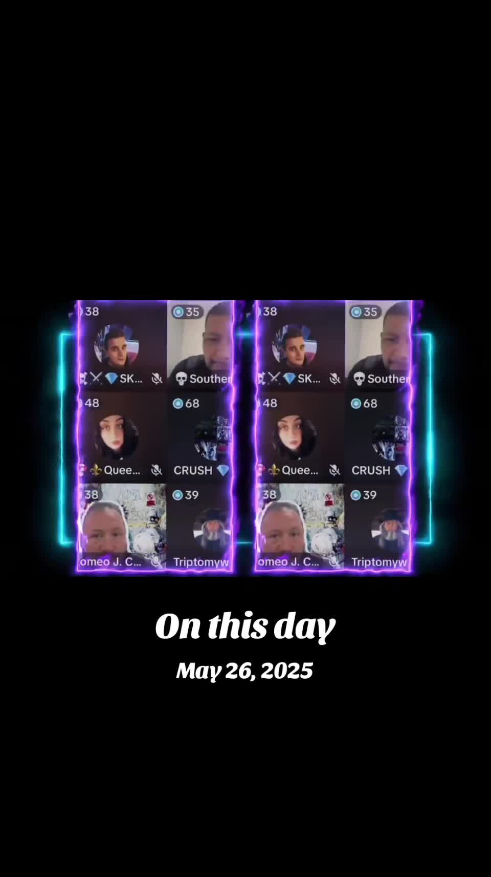 @💎𝕱𝖆𝖛𝖔𝖗𝖎𝖙𝖊💎𝕮𝖍𝖊𝖛𝖞