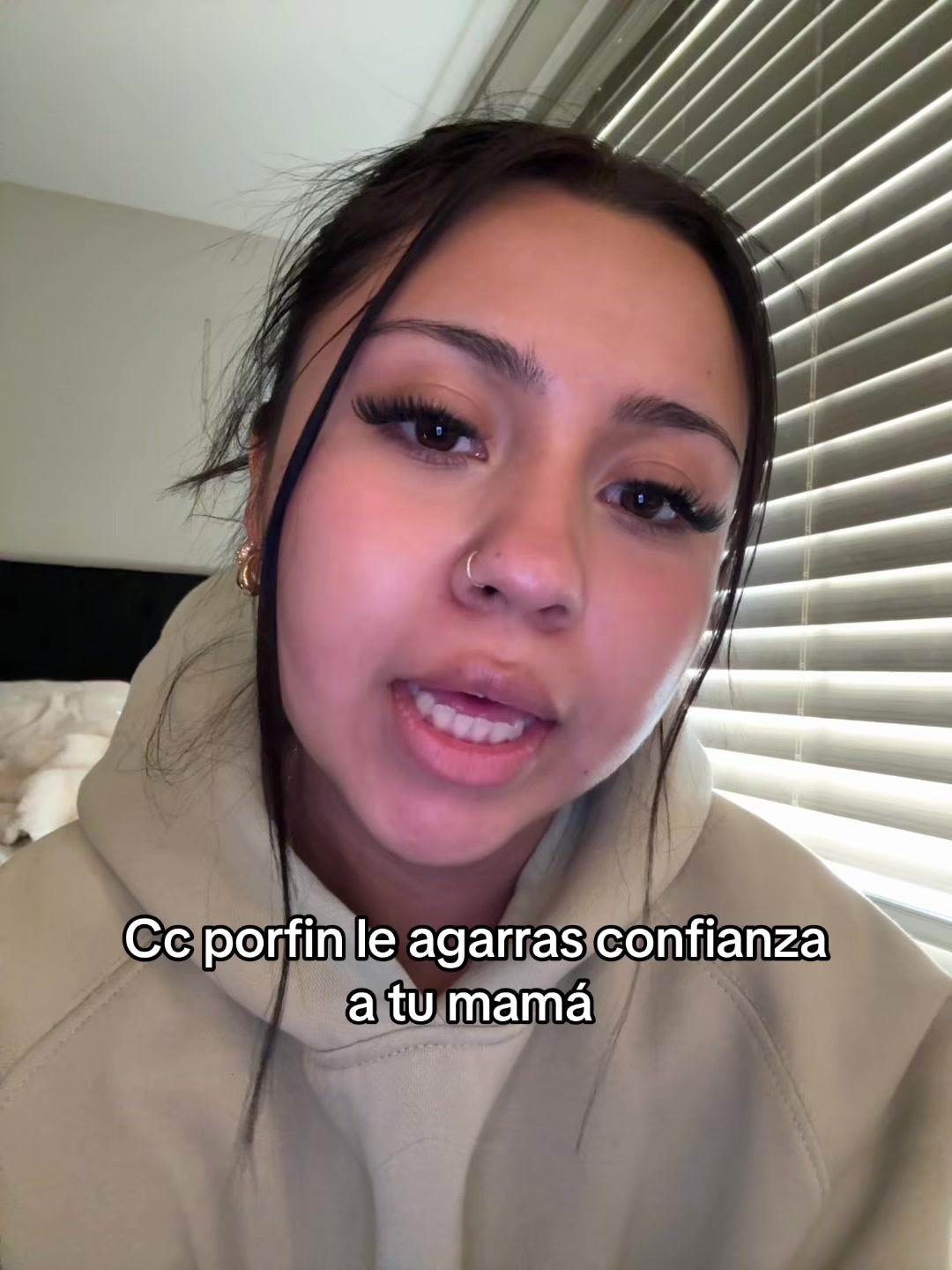 @-
