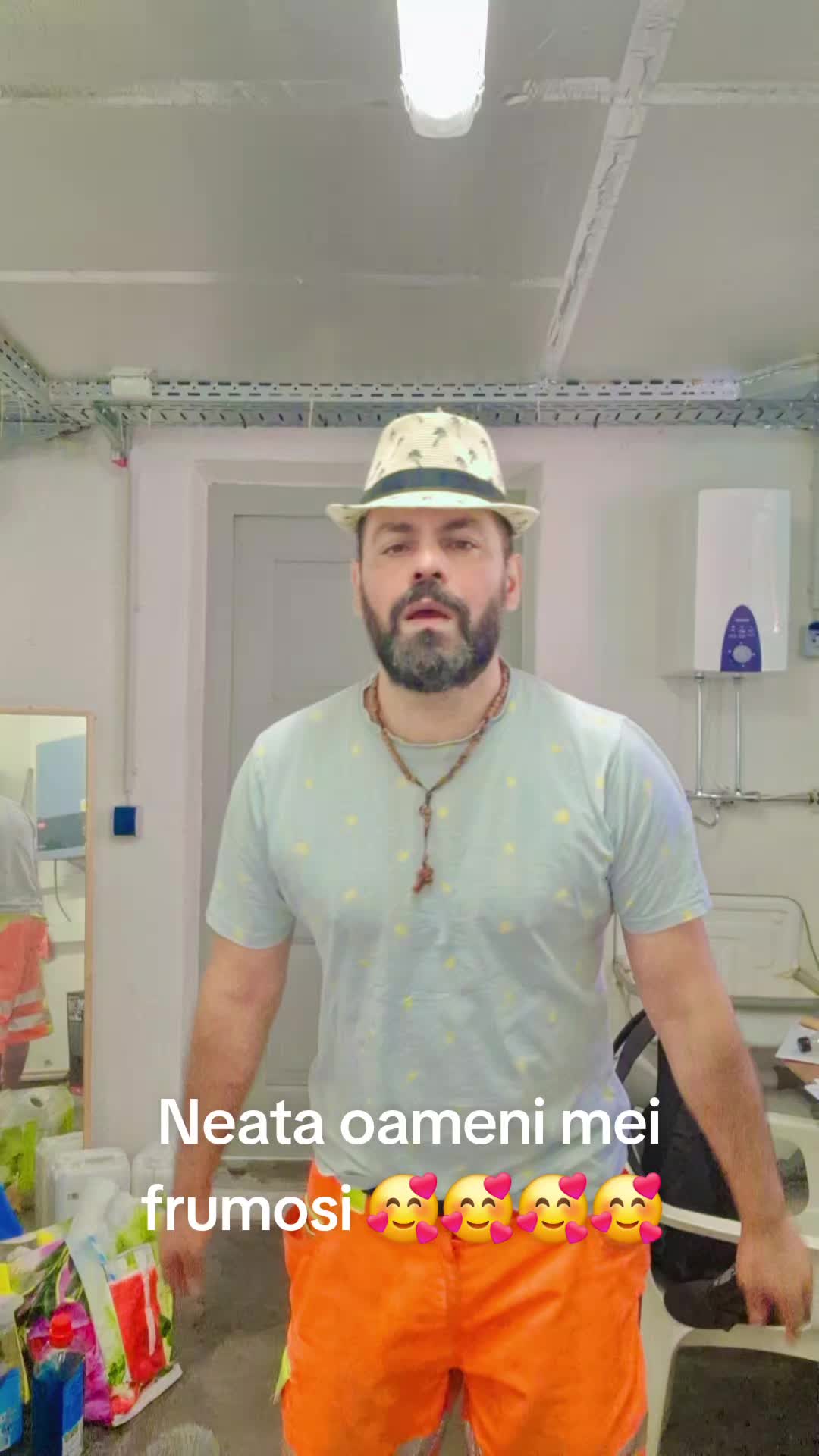 @filipo