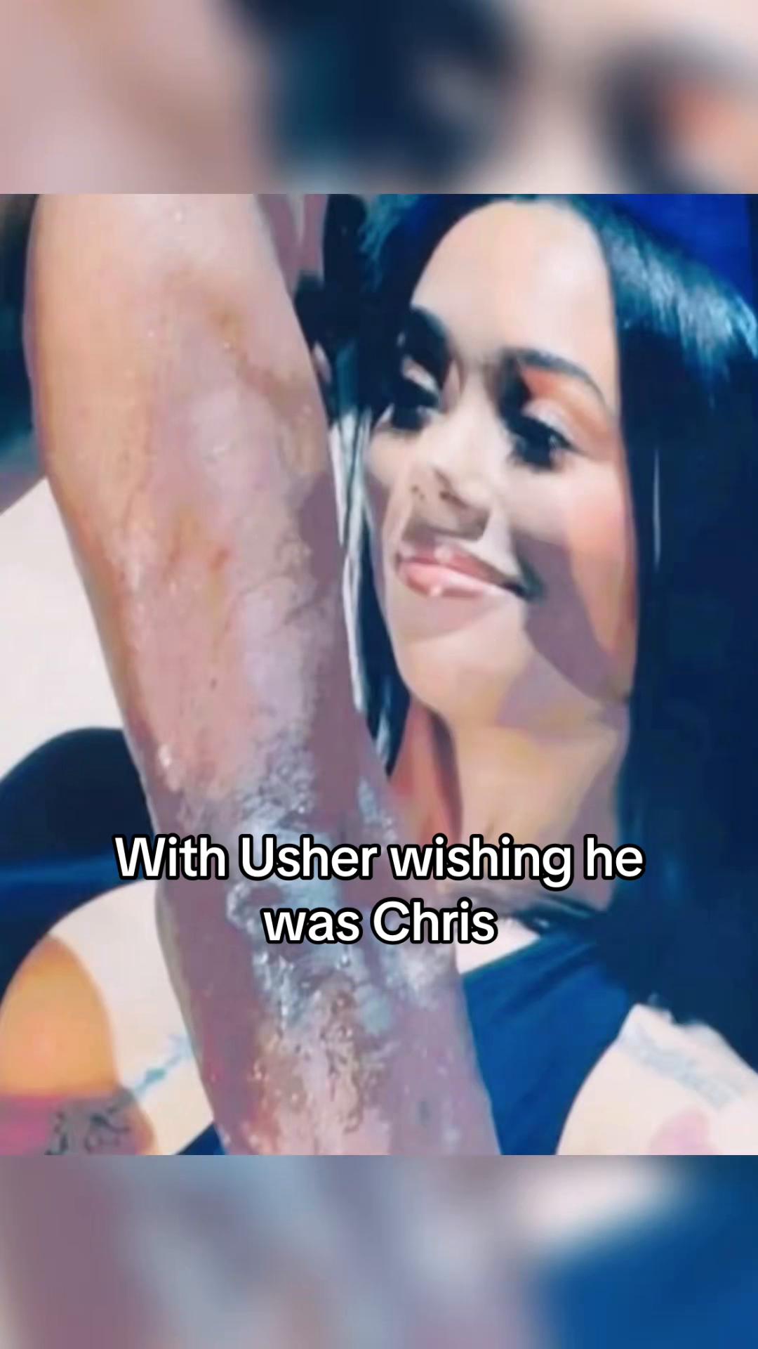 @ThatsYodi