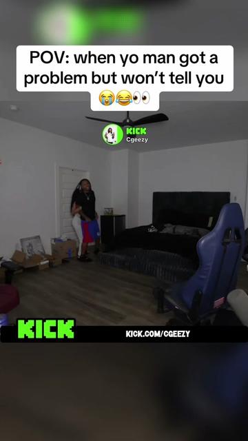 @KickClipsEra
