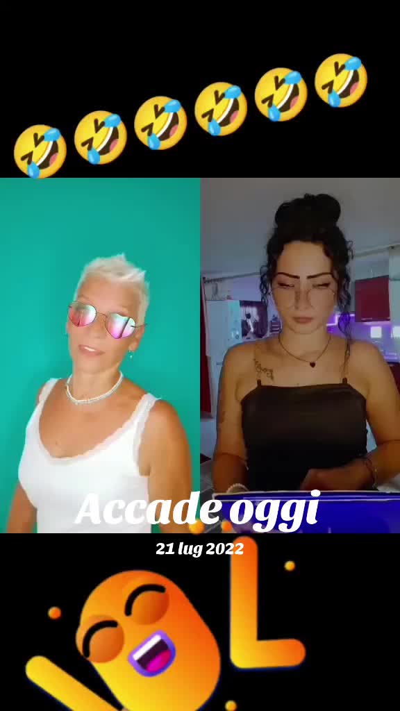@✨Tea✨😈 La Dea Pollon🏔️⚡⚡