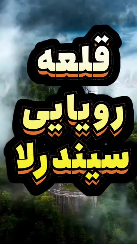 @mansuor