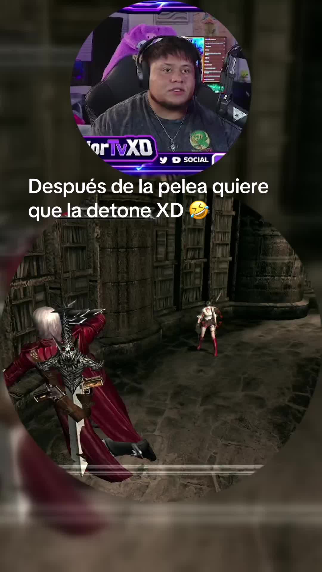 @JuniorTvXD
