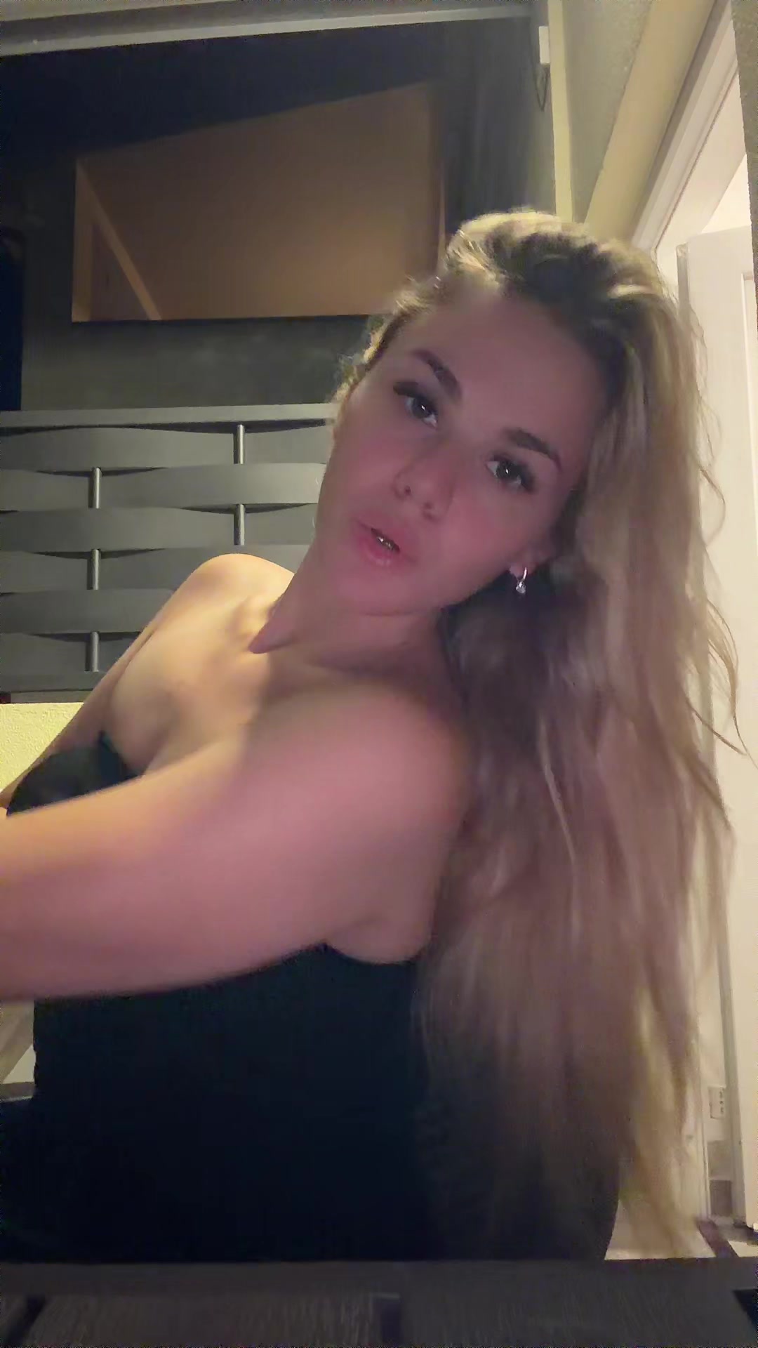 @Matea