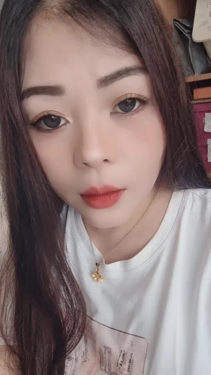 @๐B4pu,uk๐