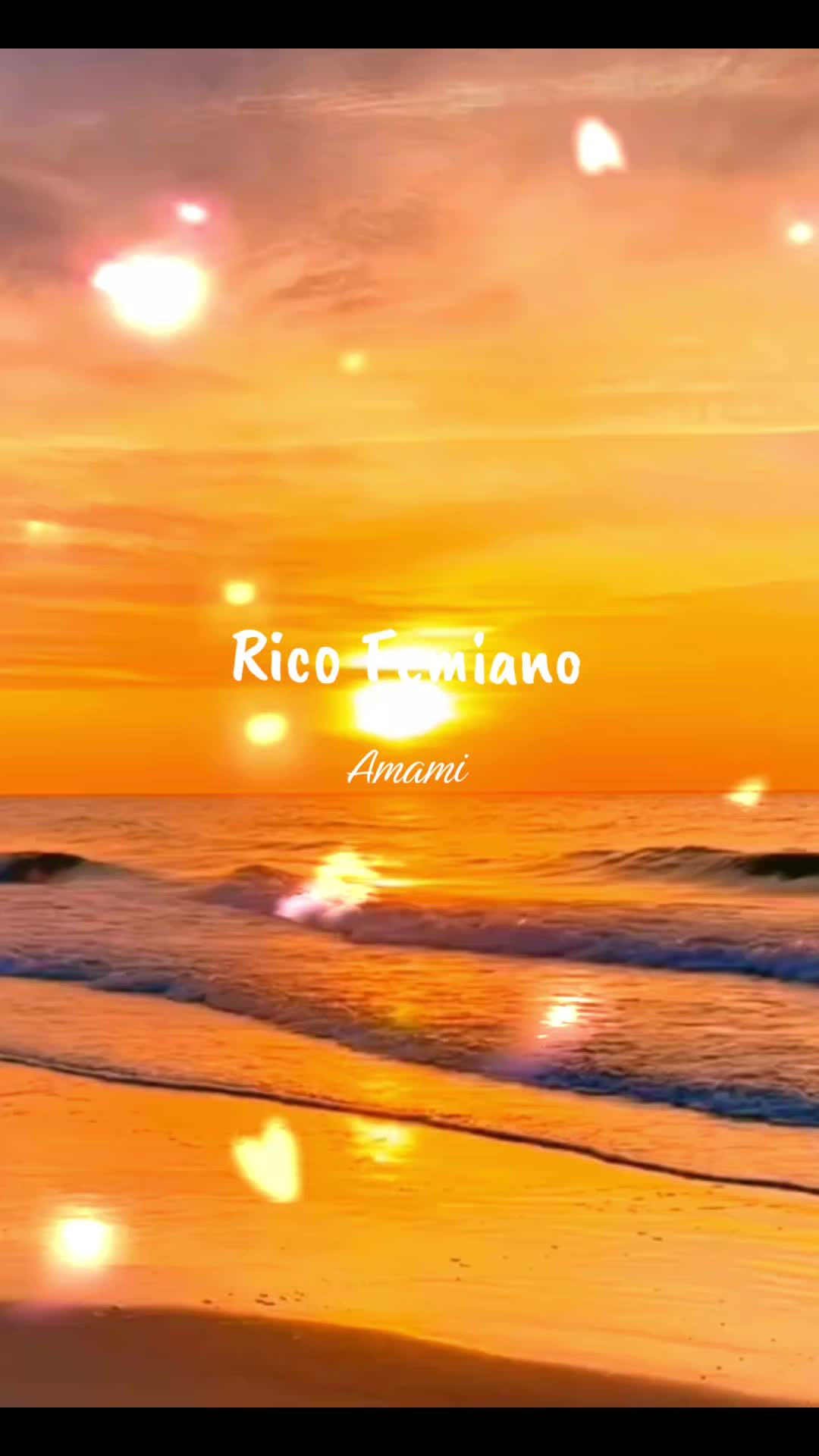 @Napoletano D.O.C.