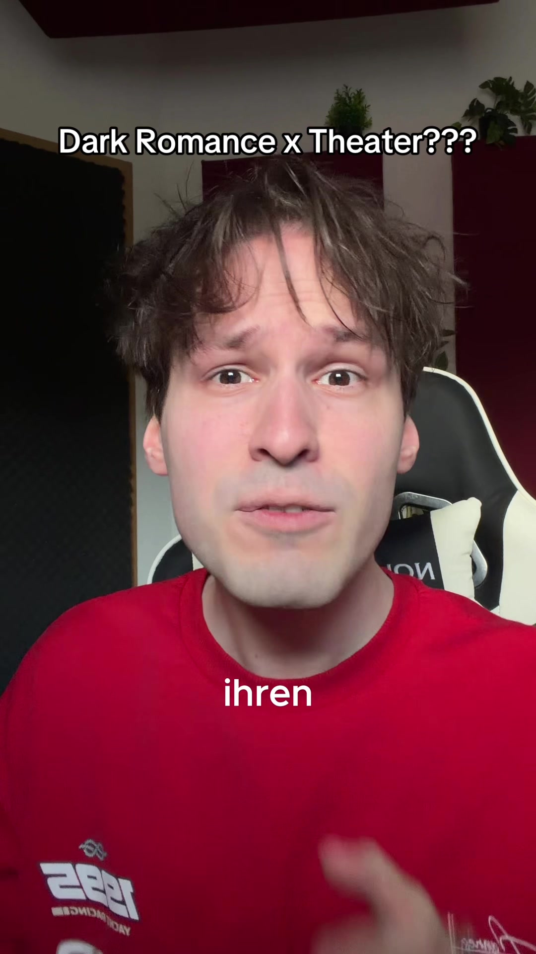 @PRECEDE