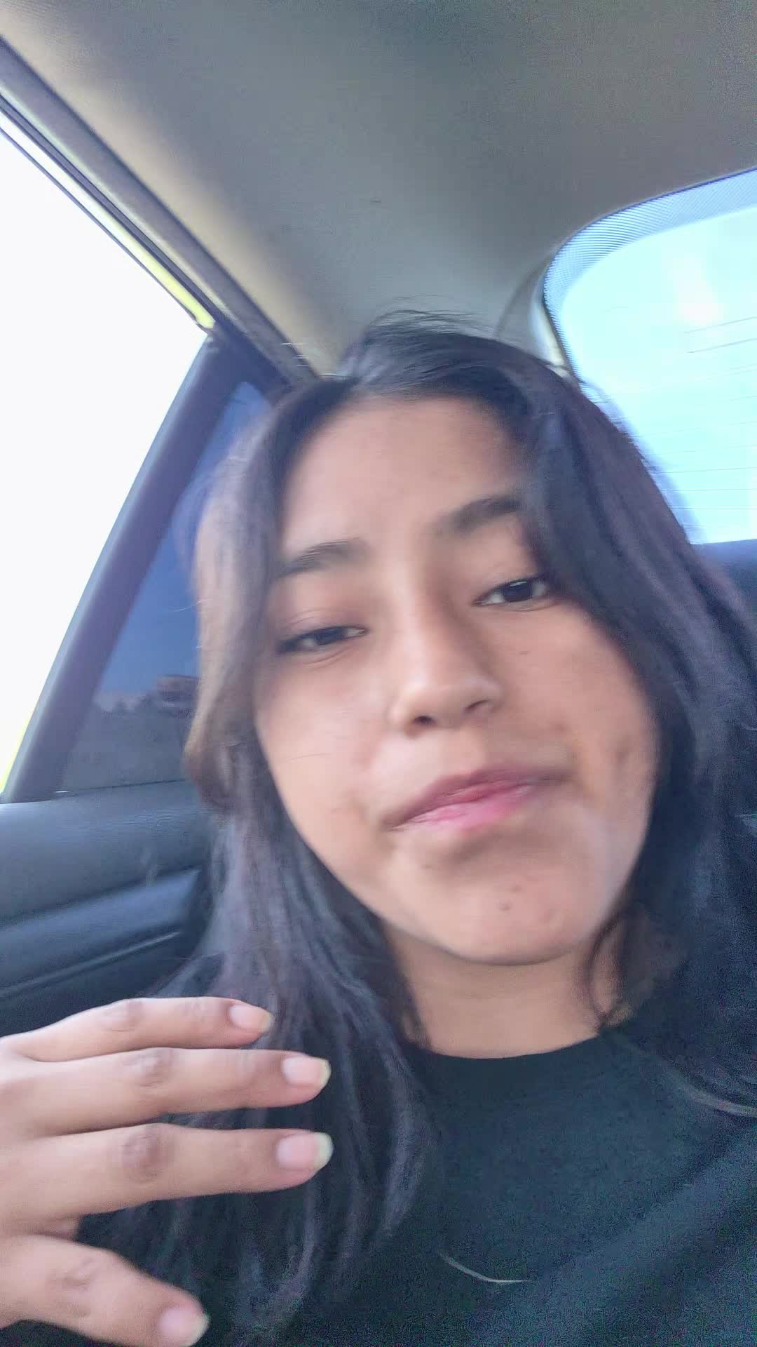 @Dayana Silva