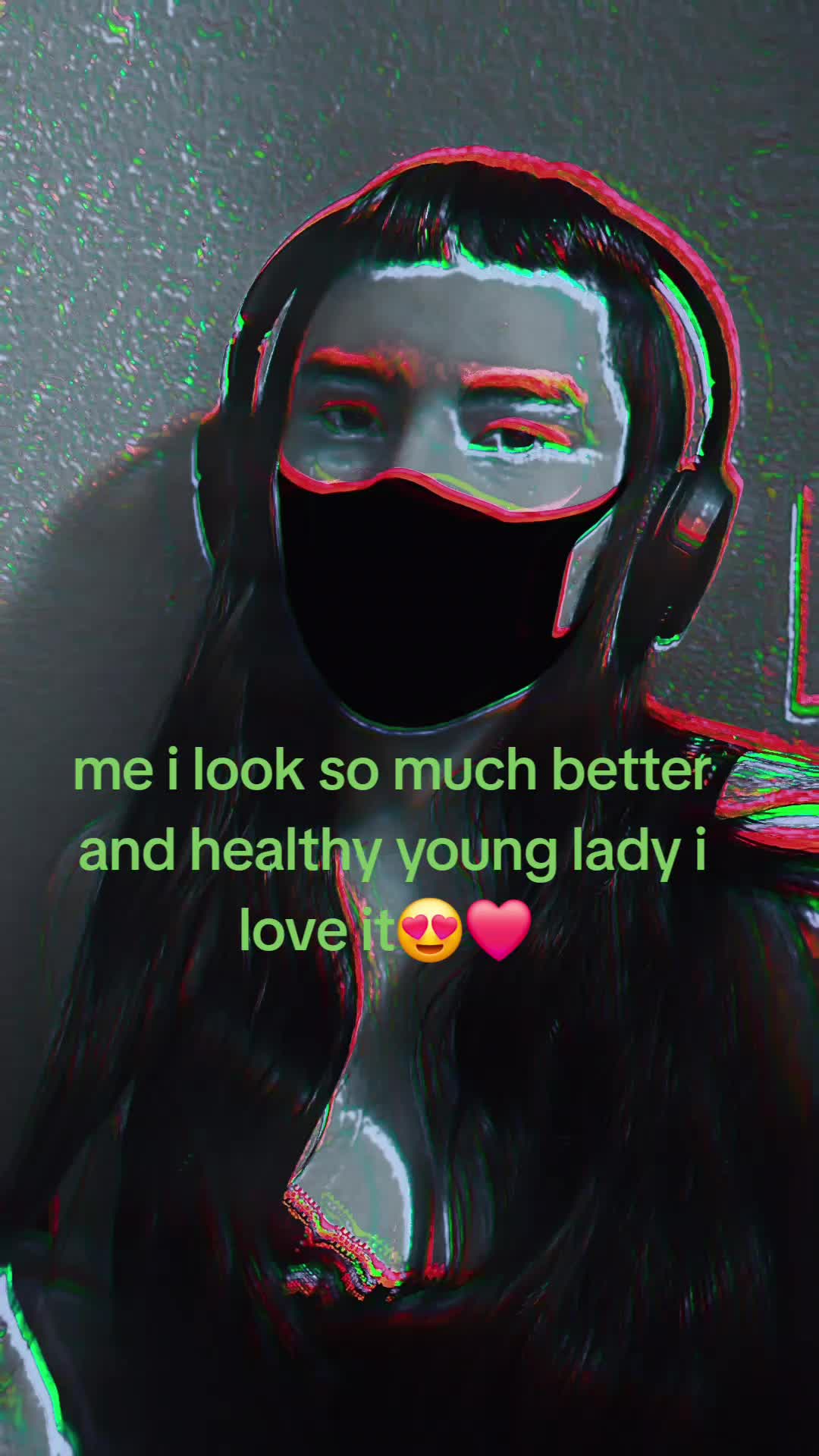 @Elsa Sanchez