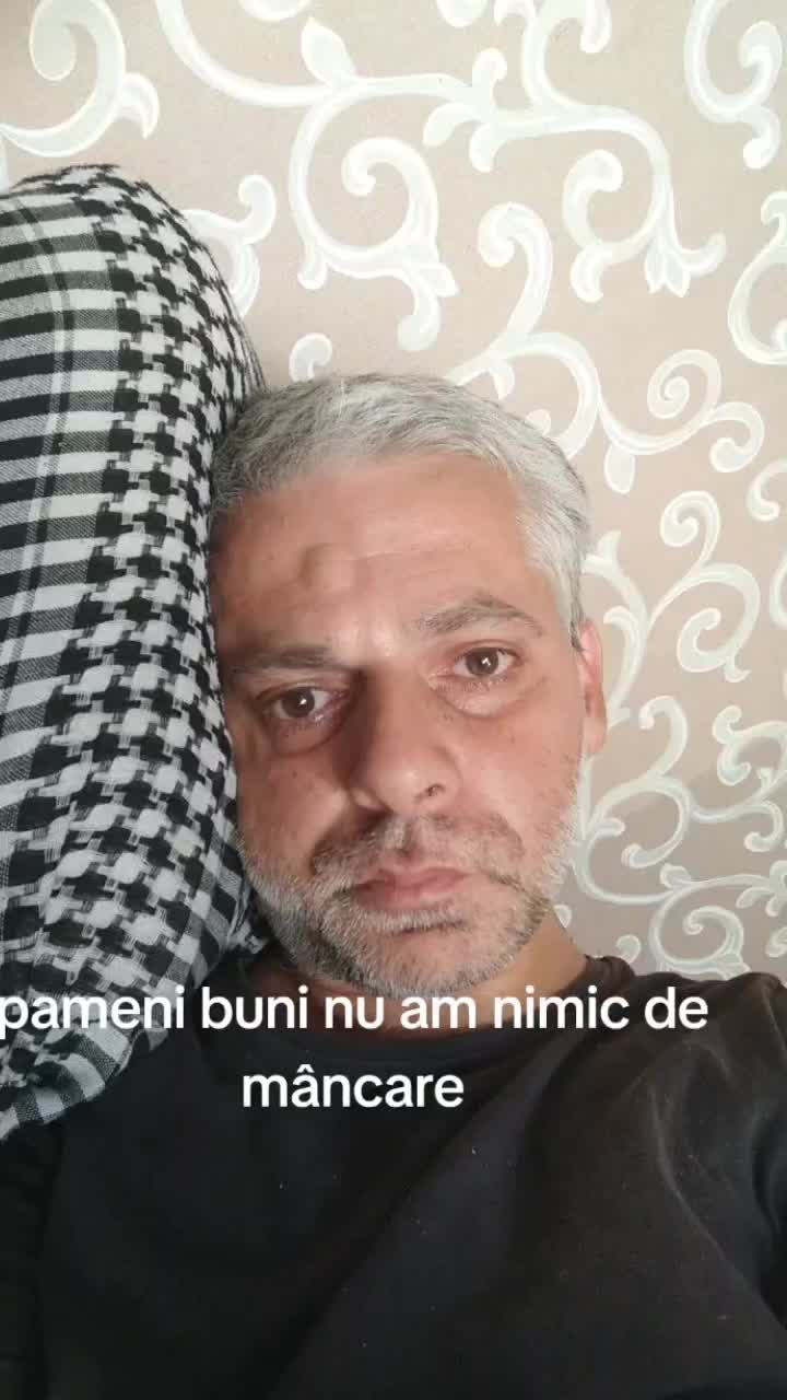 @🇪🇸 Ionuț Ionuț Spania 🇪🇸