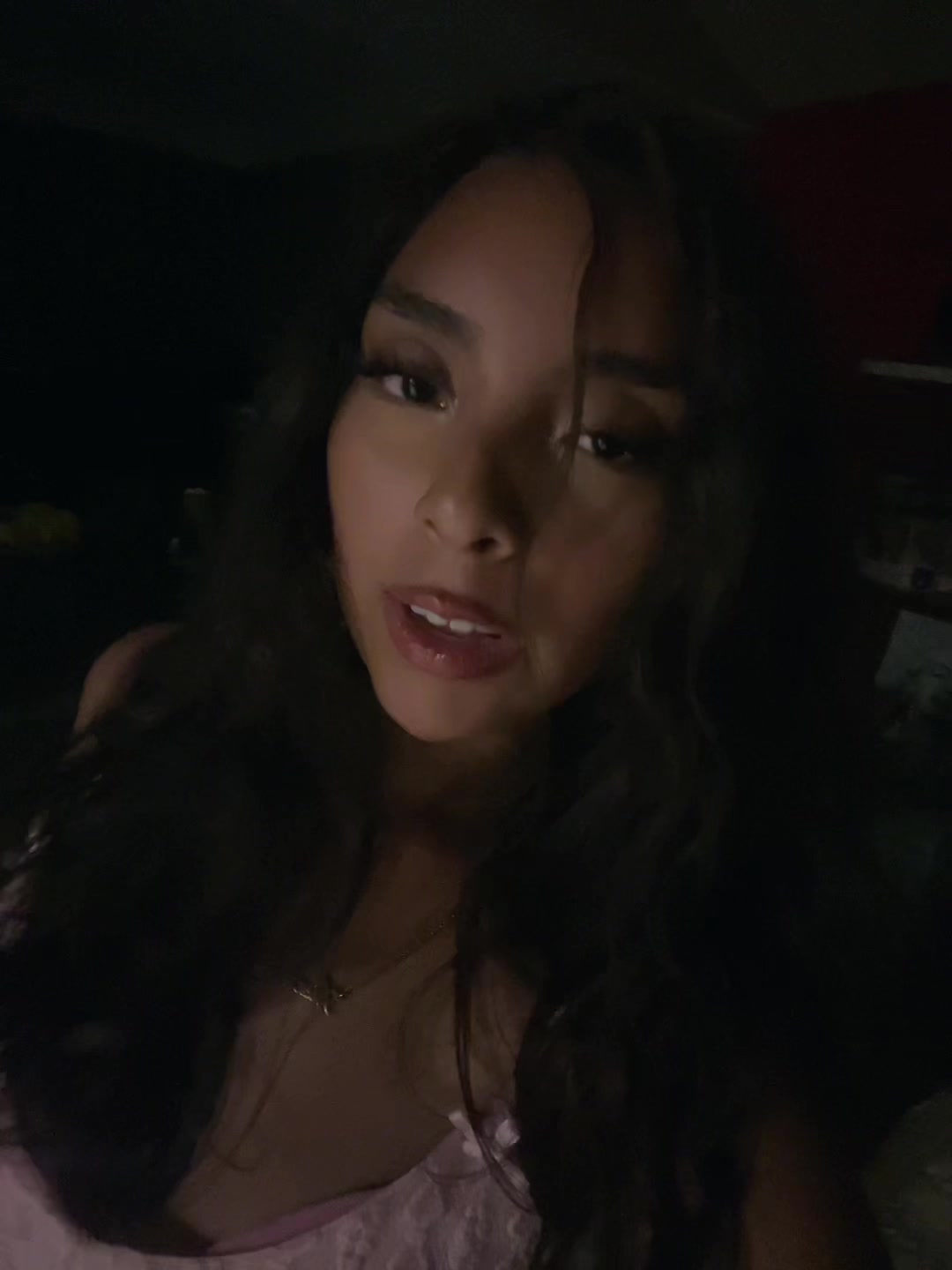@𝒜