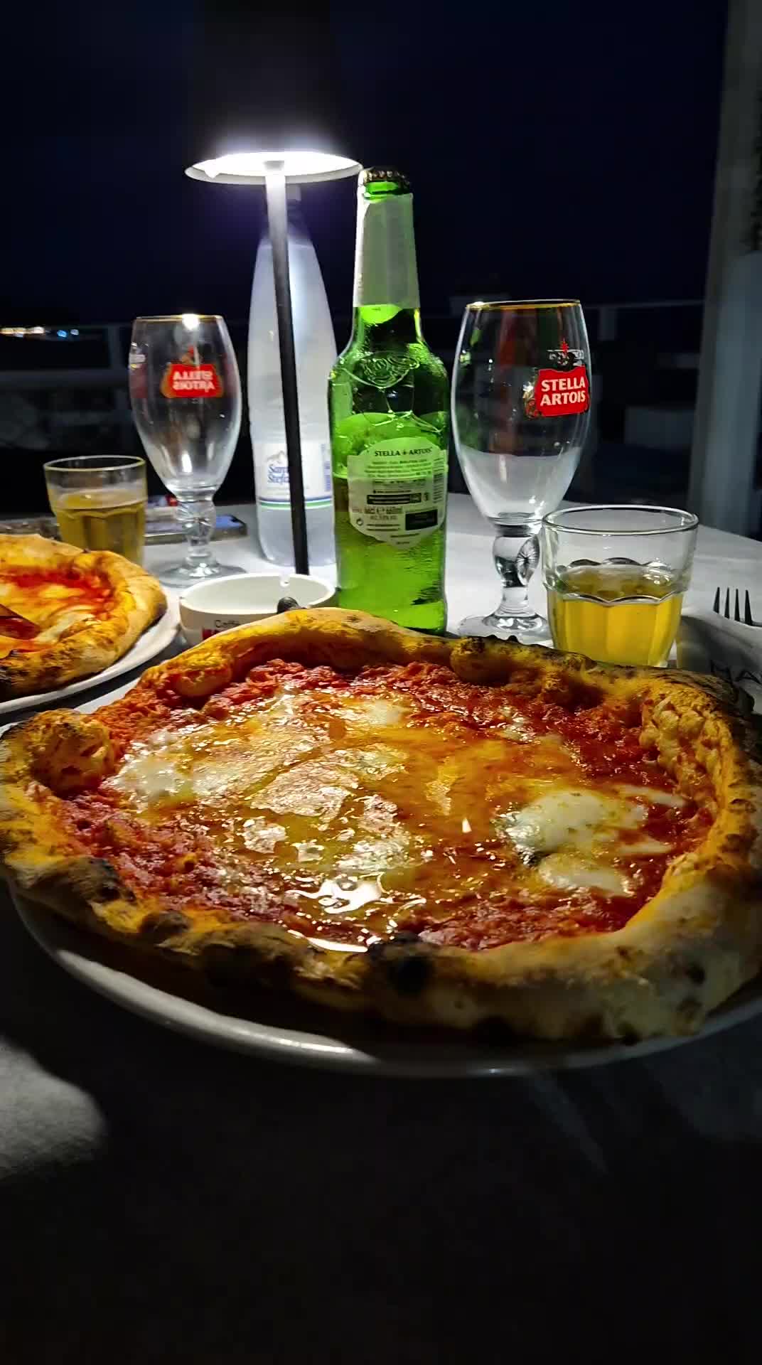 @Anna Napoli631