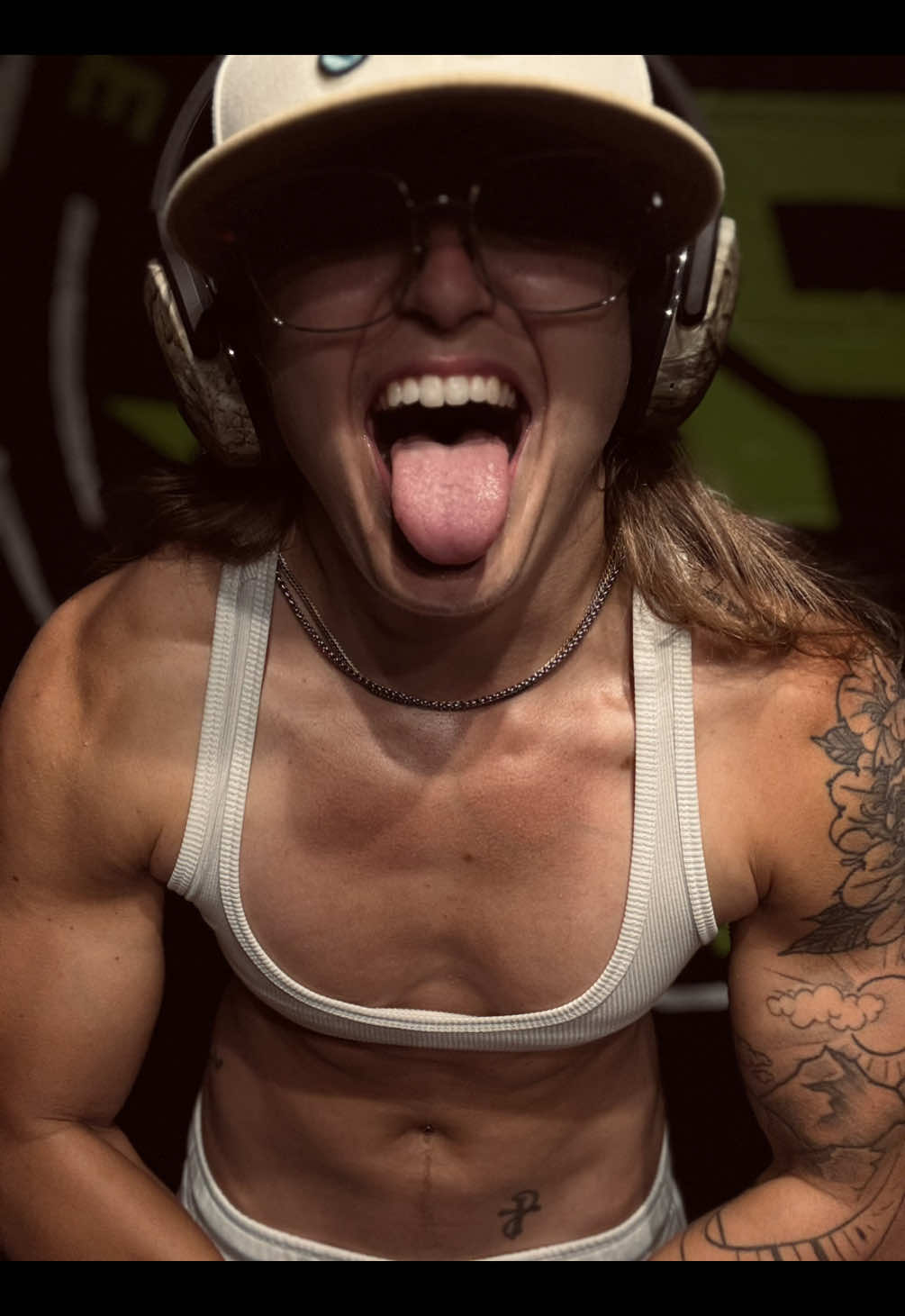 @deucexloren