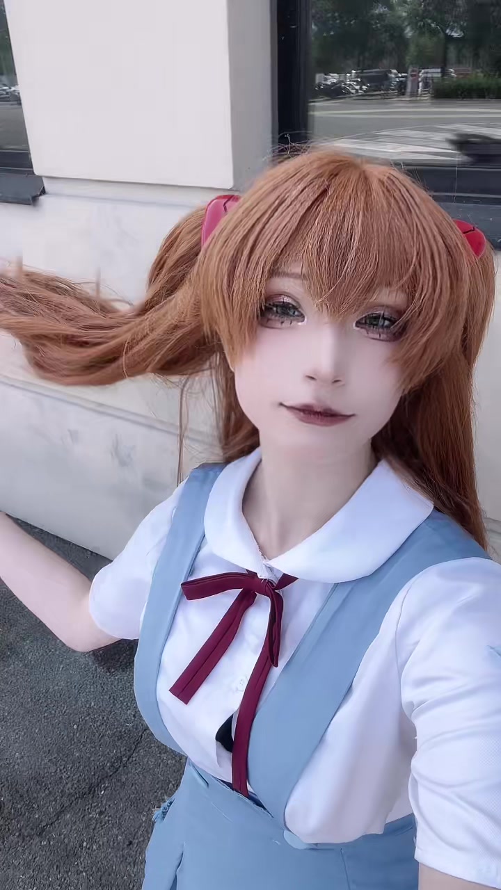 @. liku-cos☆
