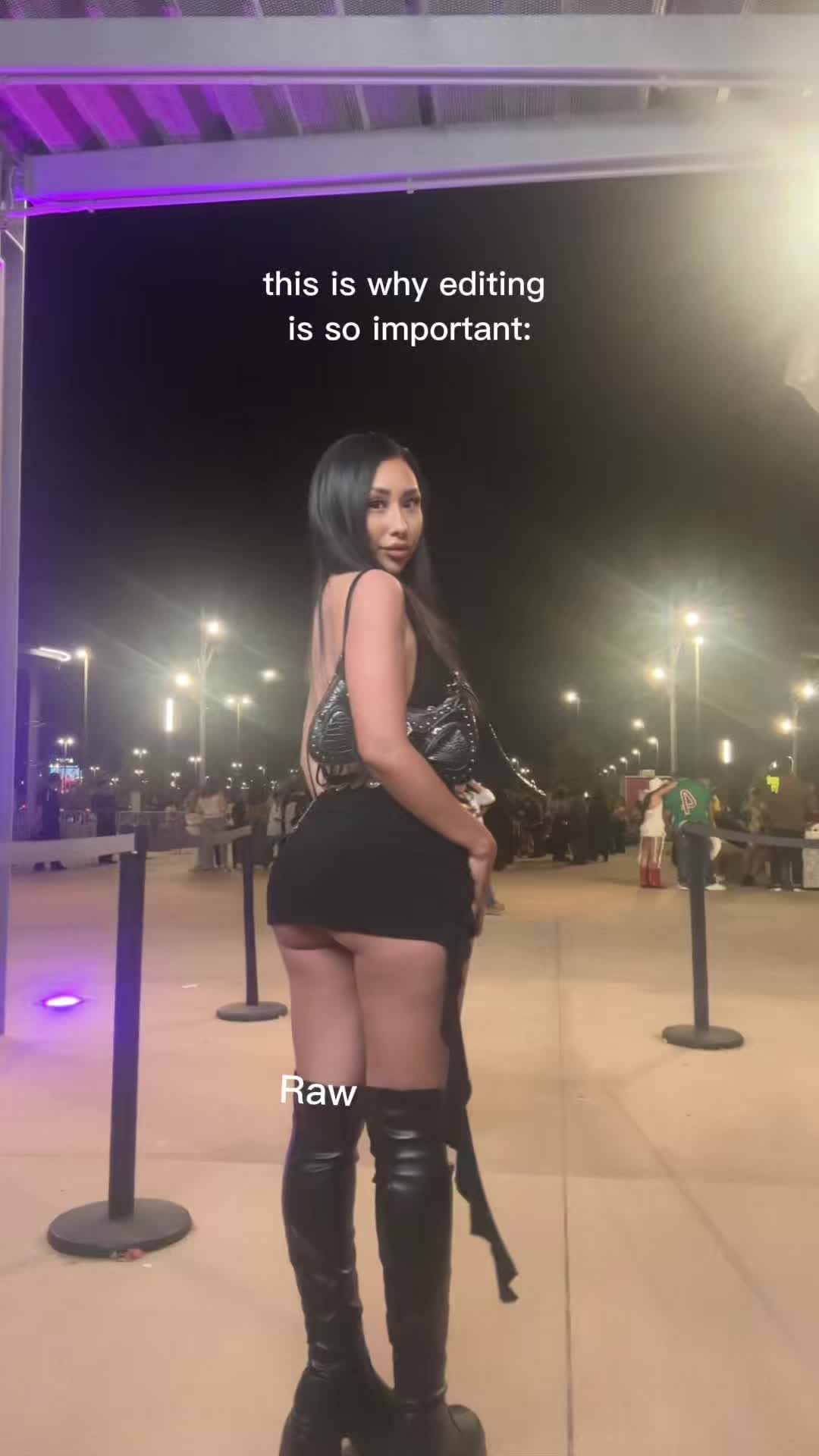 @sauceyangg