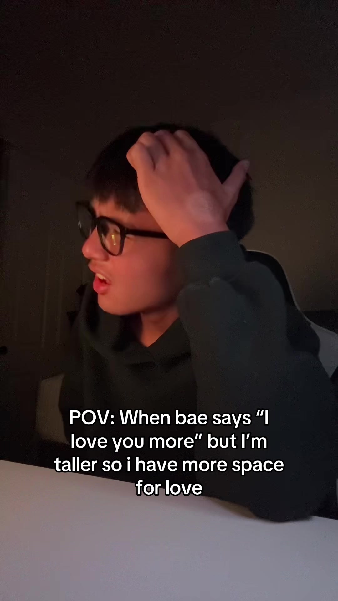 @AJ