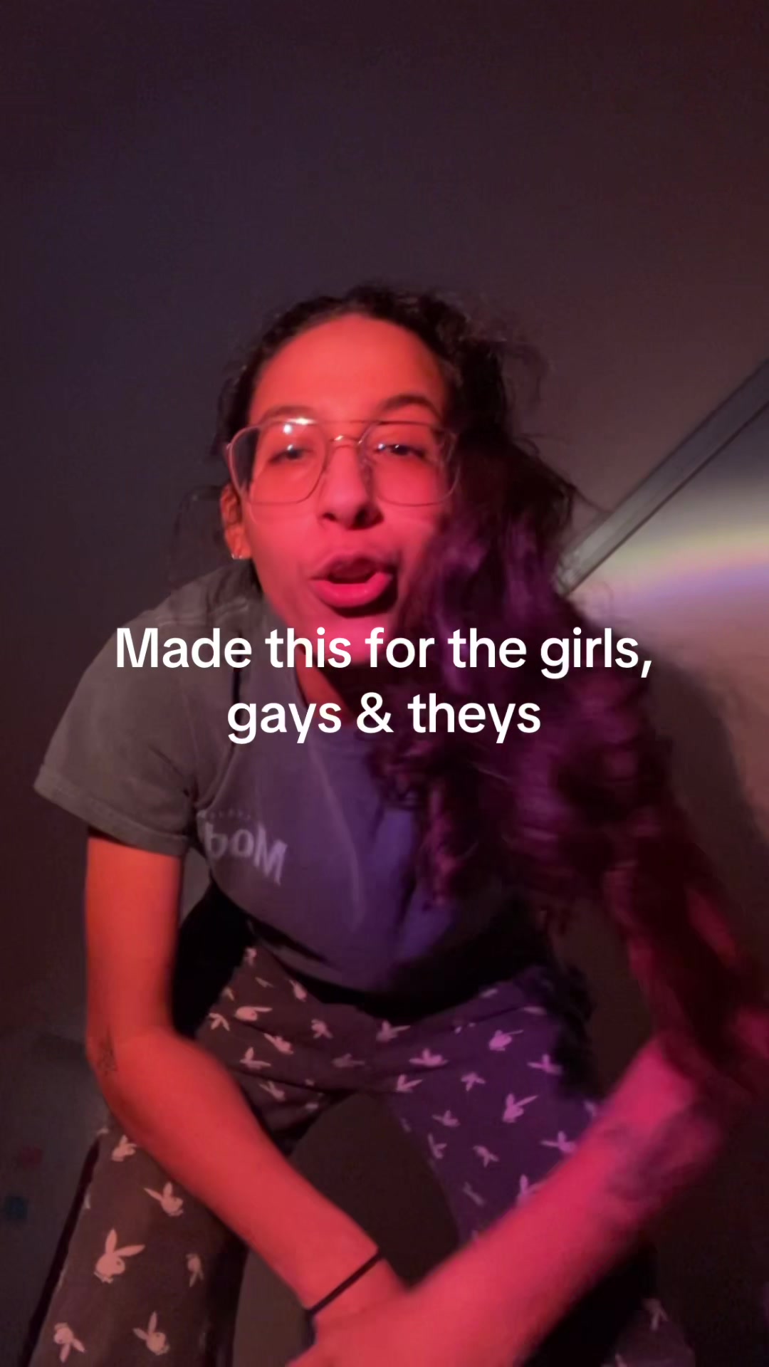 @Chelita