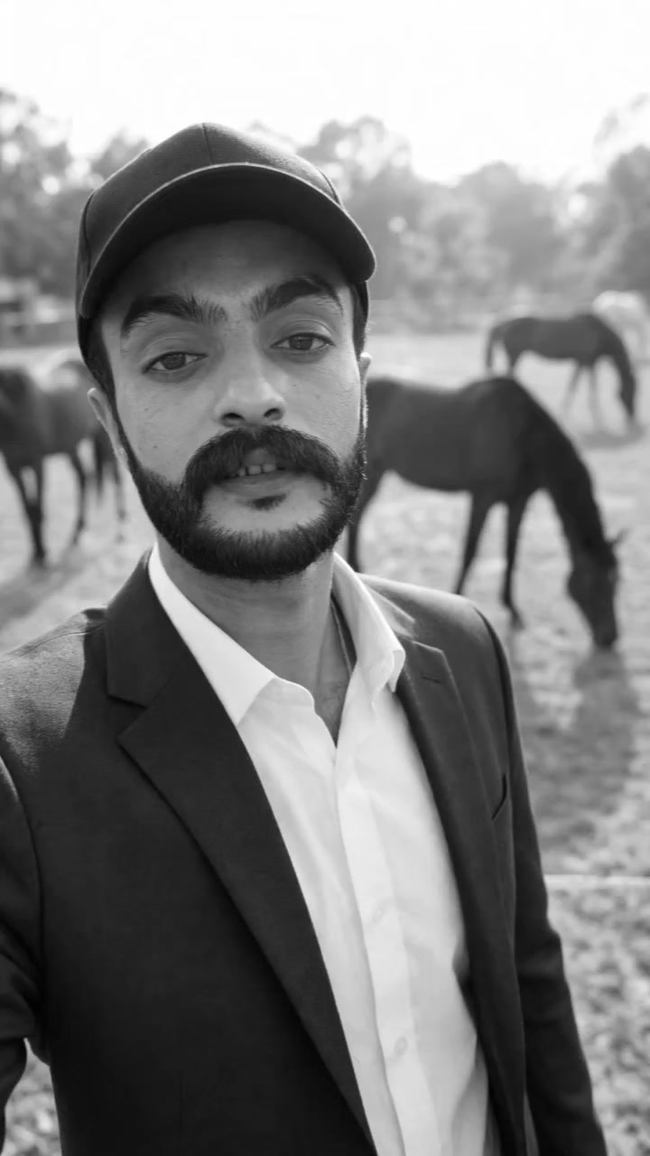 @𝄞⋆⃝🇵🇰Bilal RajpOoT𝄞⋆⃝🇶🇦
