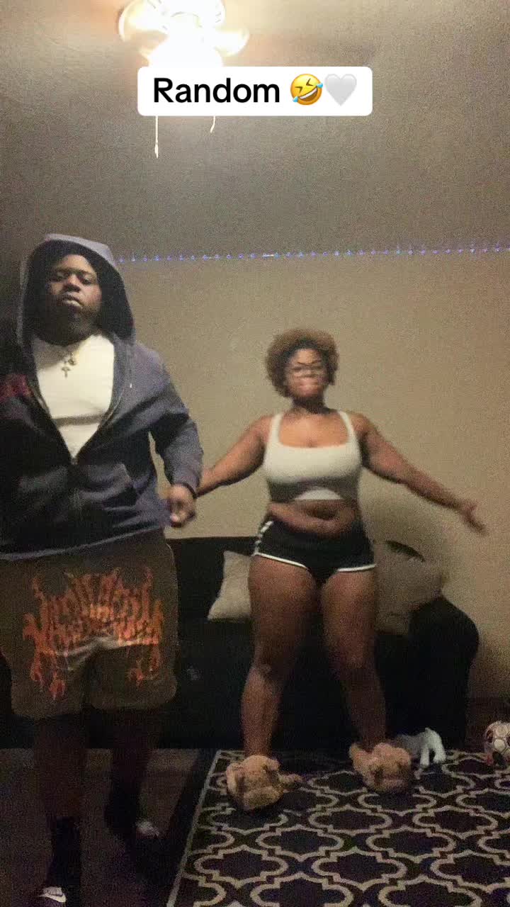 @Demetreanna 💕♾