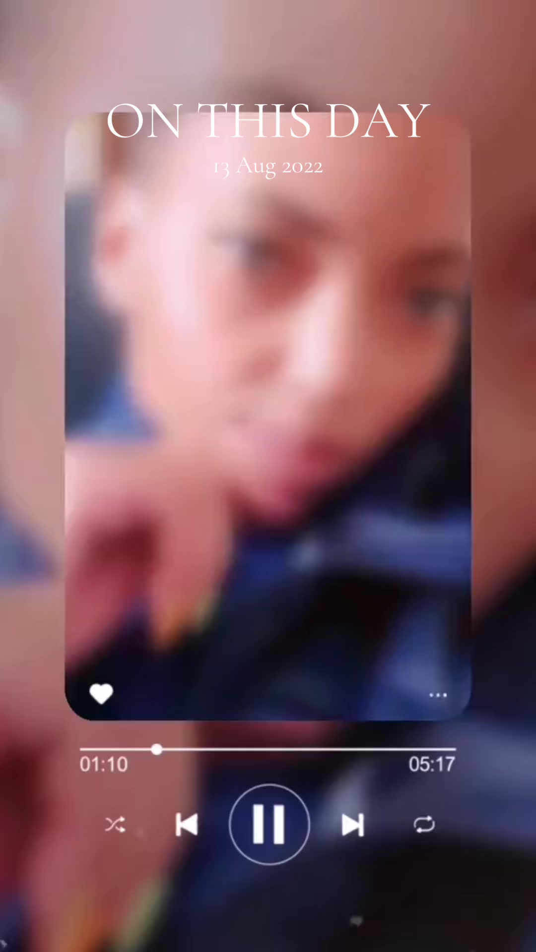 @Tunu