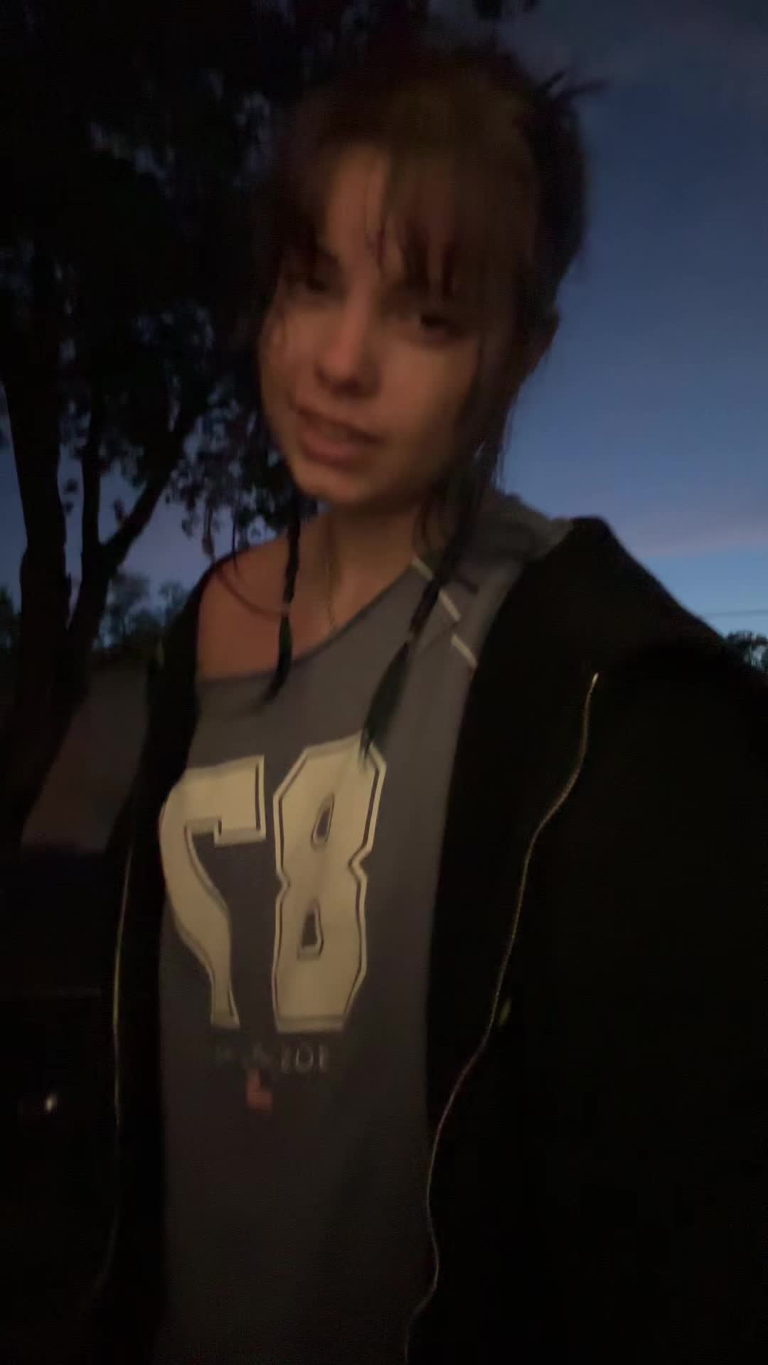 @K3nz13