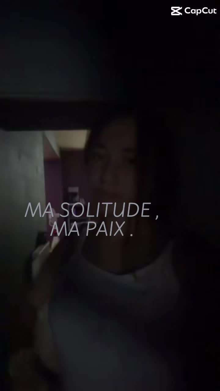 @๐๐ฌ๐๐ซ๐ซ_๐ง๐๐ง๐๐๐