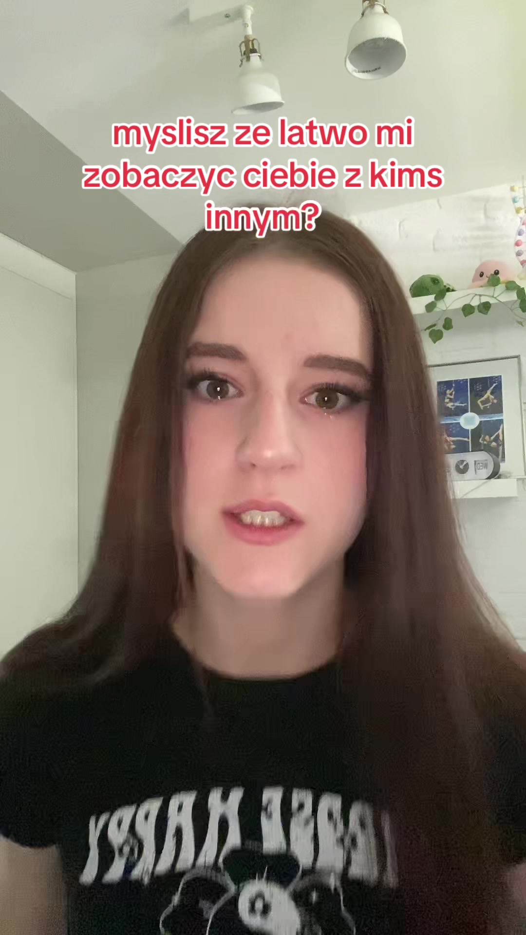 @haniula💗