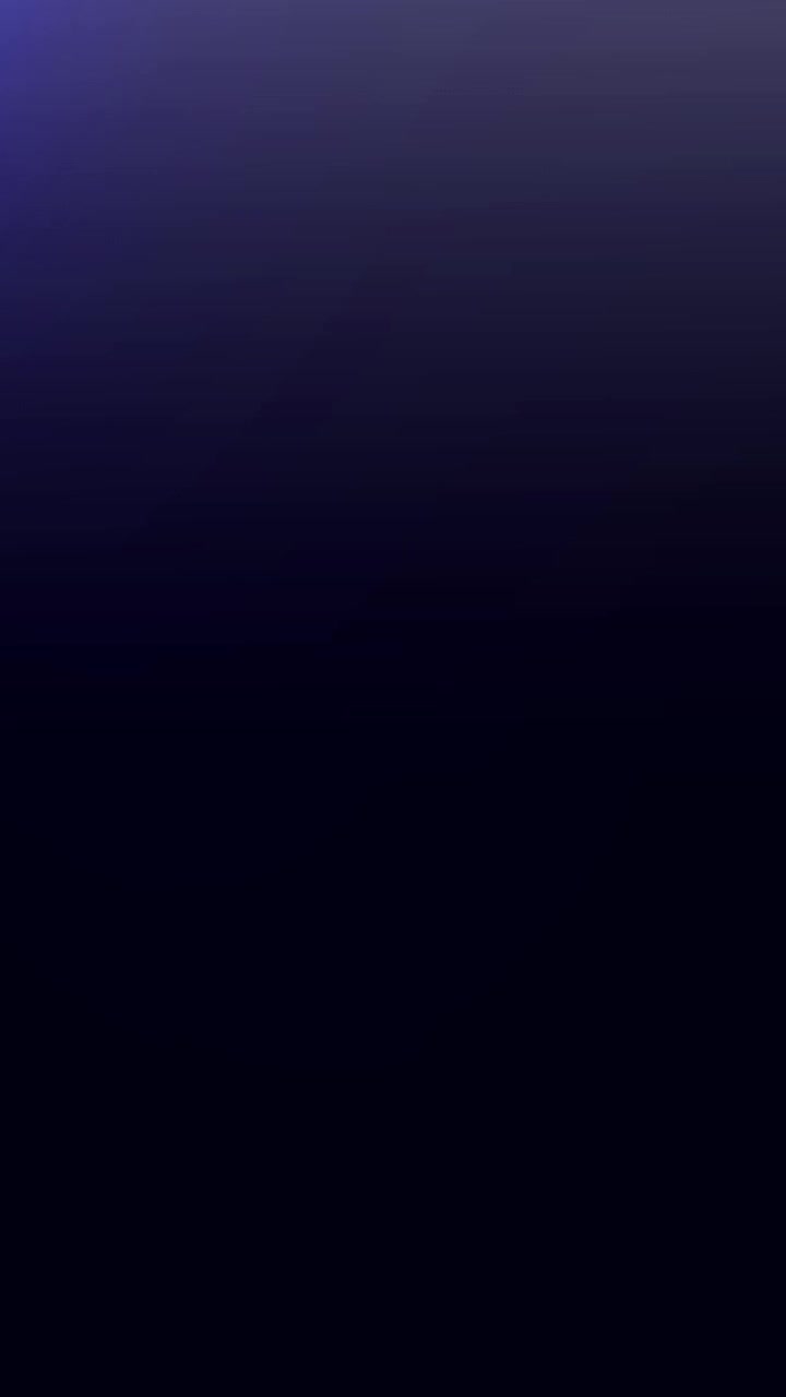 @𝐌𝖎𝖘𝖘 𝐑𝖆𝖙𝖚 𝐇𝖚𝖗𝖗𝖊𝖒