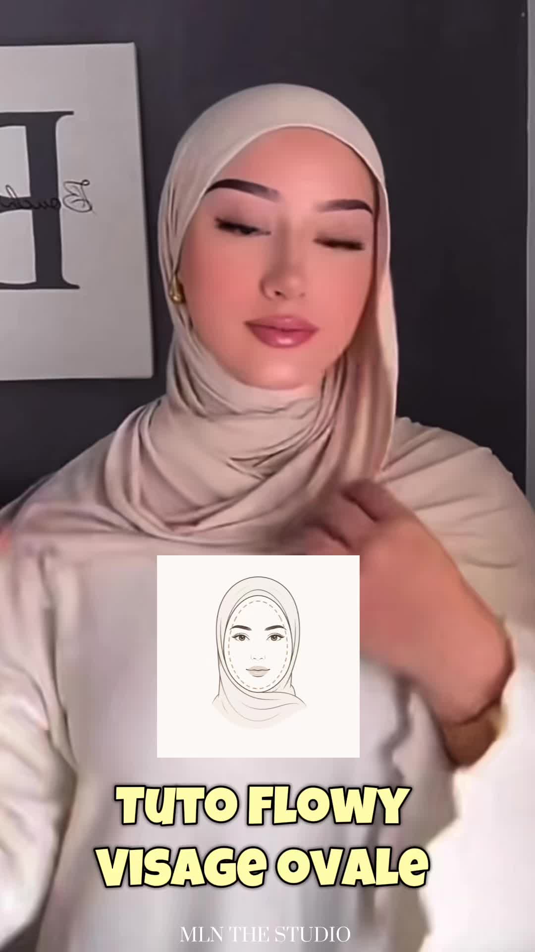 @𝖬𝖫𝖭 𝖳𝖧𝖤 𝖲𝖳𝖴𝖣𝖨𝖮 🪡