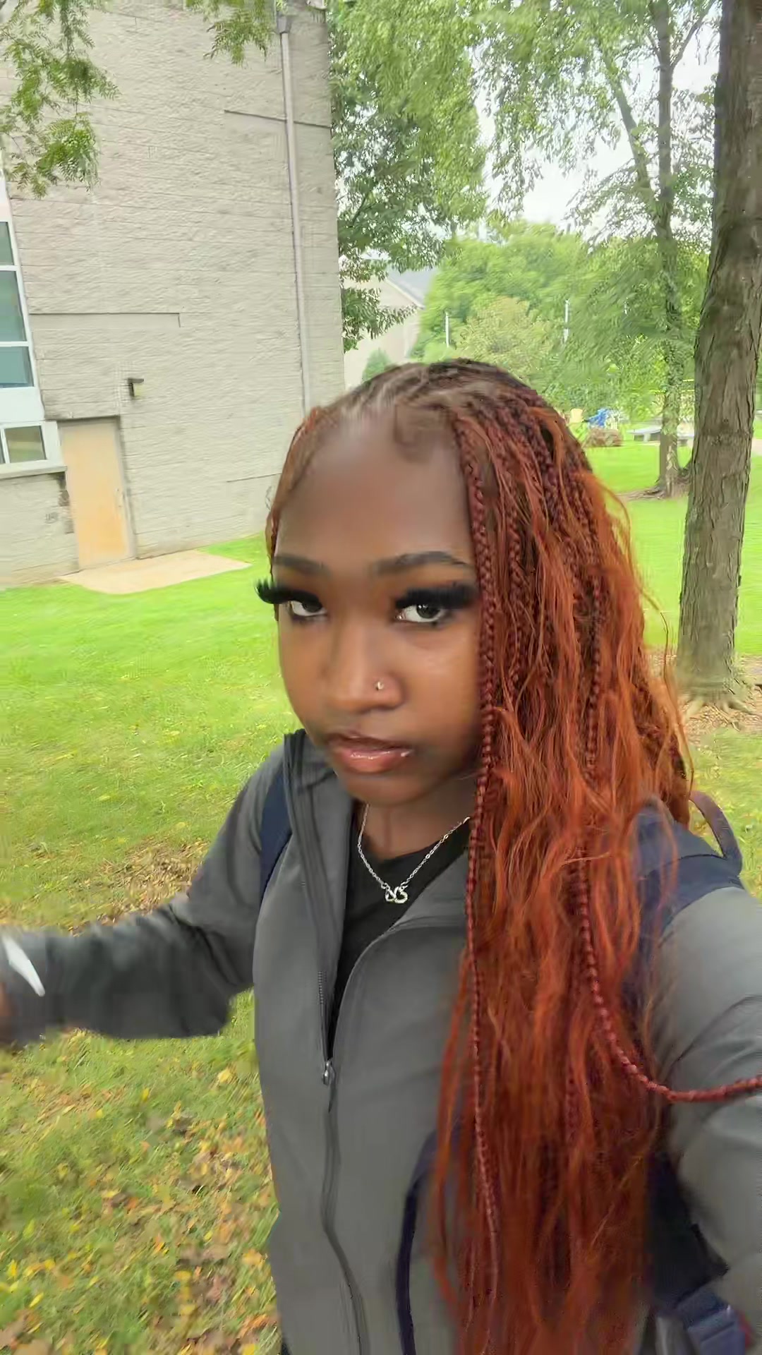@Queenariiiberryyy🍓