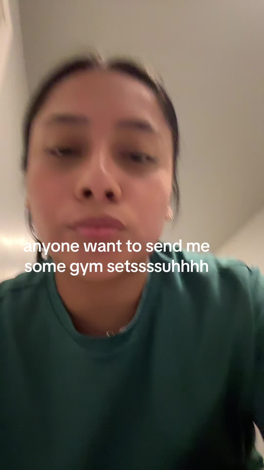 @Jess