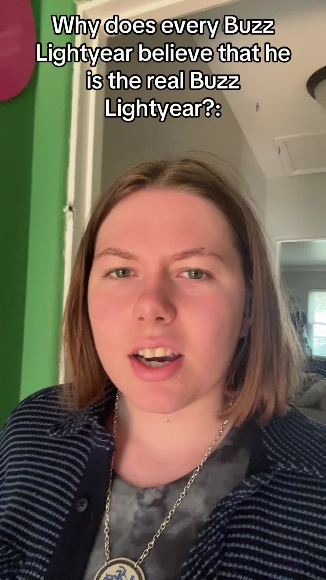 @Pinkypiecosplays! <3